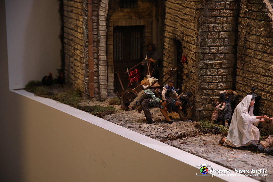 VBS_9672 - Presepe Monumentale della Basilicata.jpg